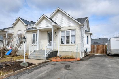 119 Rue de Strasbourg 