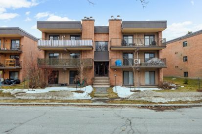 21 Rue de Deauville 1