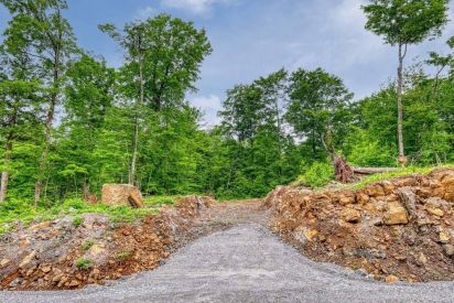 46 Ch. de la Fresque 