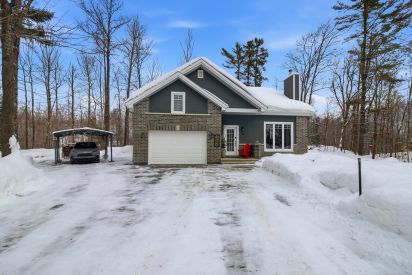 29 Ch. de la Symphonie 