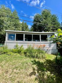 231 Ch. Pontbriand 