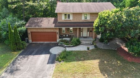 34 Rue de St-Raphaël 