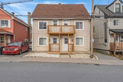 131 Rue Papineau — photo 1