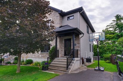 220 Rue de Gallichan 