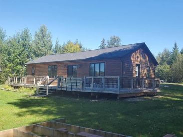 6 Ch. du Lac-Laverdure 