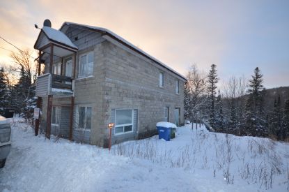 471 Ch. du Poisson-Blanc 