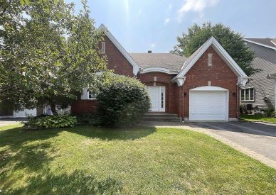 288 Rue Alfred-Léon 