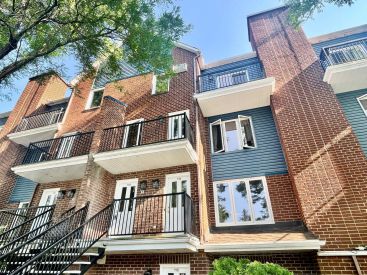 185 Av. des Jonquilles 113