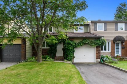 292 Rue A.-Primeau 