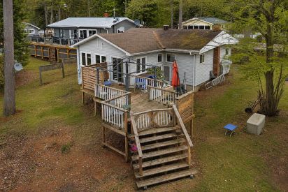 38 Ch. de Pine Lodge — photo 1