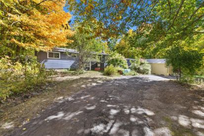 262 Mtée de la Source 