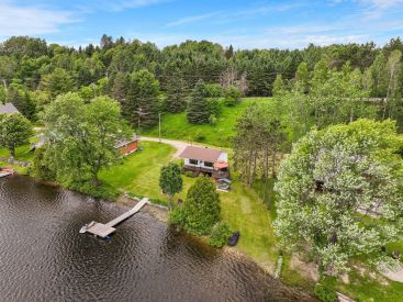 174 Ch. du Lac-Grosleau 