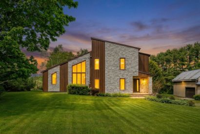 511Z Rg St-Louis 