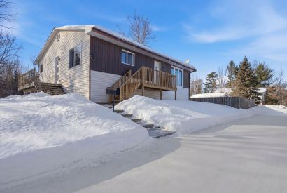 1450 Boul. St-René E. 