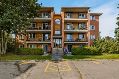 146 Rue de Lausanne 101