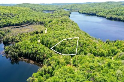  Ch. du Lac-de-la-Carpe 