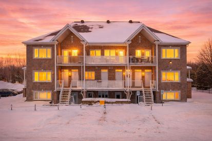 33 Rue de Bruxelles 15