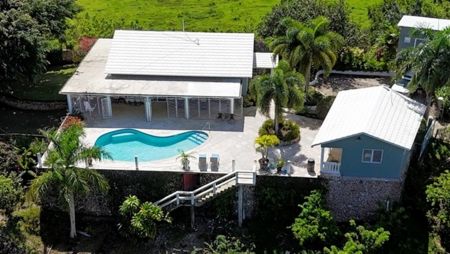 1 Abreu, Cabrera, Dominican Republic 