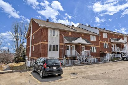 47 Rue du Coteau 4