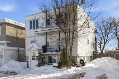 220 Rue Guillemette 