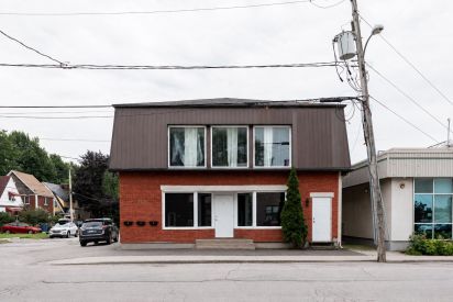 172 Rue de la Canipco — photo 1