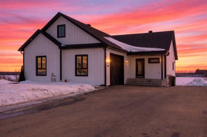 2759 Ch. Salomon-Dicaire 