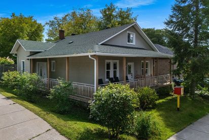 32 Rue Bancroft 