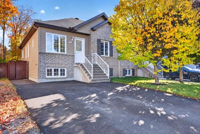 314 Rue du Petit-Village 
