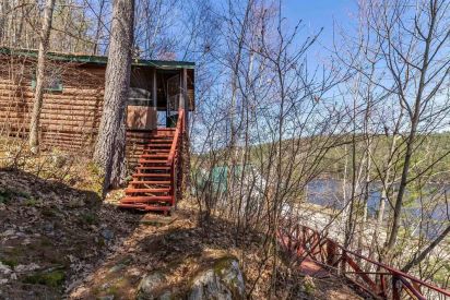 175 Rue Principale 23