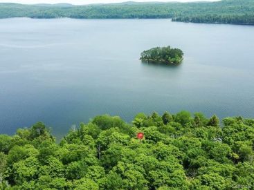  Île du Canard-Blanc 