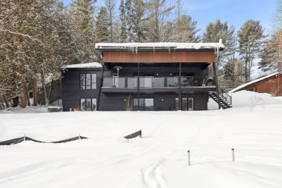 43 Ch. du Bord-de-l'Eau 