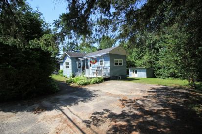 446 Rue de la Forge 