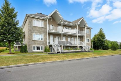 57 Rue de Bruxelles 3