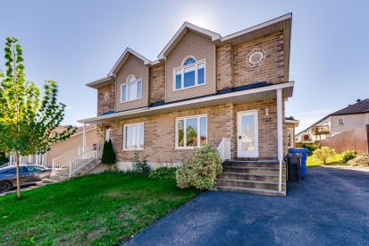 247 Rue du Grand-Ruisseau 