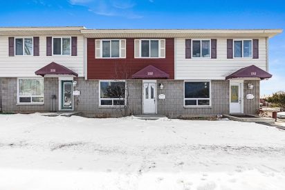 115Z Rue de la Terrasse-Eardley 