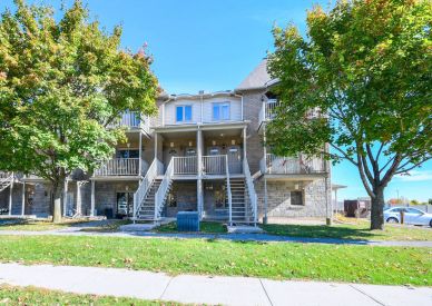 240 Rue Henri-Matisse 15