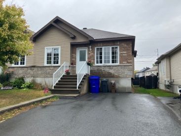 62 Rue de la Bourgade 