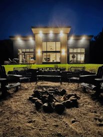 57 Ch. du Poisson-Blanc 