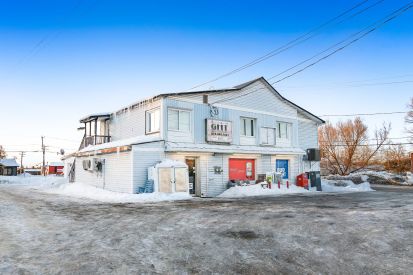 274 Rue Principale N. 