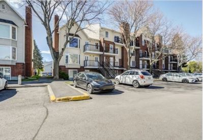 185 Av. des Jonquilles 104