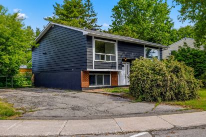 111 Rue Elizabeth 