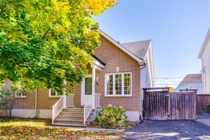 36 Rue Jean-Louis-Morin 