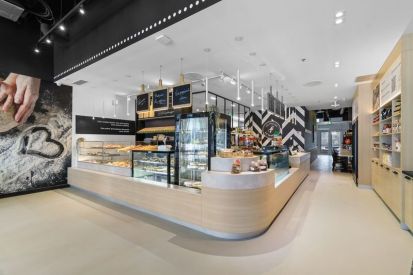 35 Allée de Hambourg 