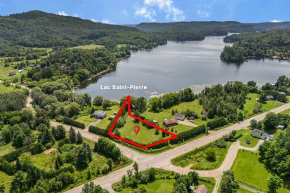 2124 Route Principale 