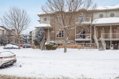 360 Boul. des Grives 3