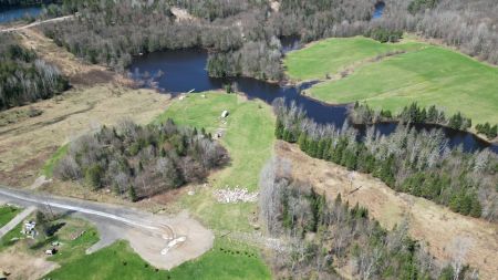  Ch. de la Montérégie 