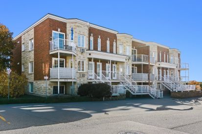 829 Boul. de la Cité 1