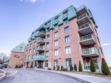 1160 Ch. d'Aylmer 209