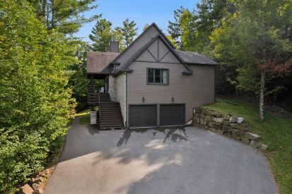 16 Rue des Duchesses 