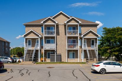 19 Rue Alphonse-Labelle 3